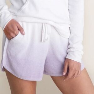 Barefoot Dreams Shorts